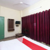 Отель Arjun by OYO Rooms, фото 2