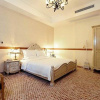 Отель Linghai Hotel (Sunlight Rock Gangzaihou Beach Branch), фото 5