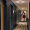 Отель Caption by Hyatt Zhongshan Park Shanghai, фото 35