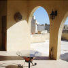 Отель Ta' Gittu II Farmhouse, фото 7