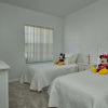 Отель Calabay Parc 4 Bedroom House w Pool - 4801CP, фото 4