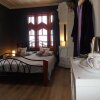 Отель BraBons Bed & Breakfast, фото 17