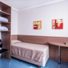 Отель Total Hotel, фото 5