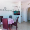 Отель Awesome Home in Klek With Wifi and 2 Bedrooms, фото 8