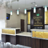 Отель Quality Inn & Suites Kenedy - Karnes City, фото 2