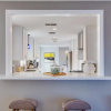 Отель Lemon Twist Holiday home 4, фото 11