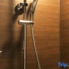 Отель Prince Smart Inn Atami, фото 21