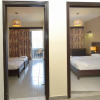 Отель Ialysos City Hotel, фото 5