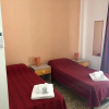 Отель B&B D'Amico 87, фото 9