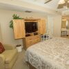 Отель Inlet Reef 318 Destin - 2 Br Condo, фото 7
