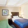 Отель Econo Lodge Waynesboro - Skyline Drive, фото 5