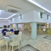 Отель Linda Beach Class Hotel - Boutique Class, фото 13