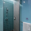 Отель Holiday Inn Express Chongqing Nanbin Road, an IHG Hotel, фото 30