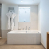 Отель Hôtel VoulezVous by Les Etincelles, фото 10