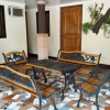 Отель Sierra Traveller’s Inn Holy Spirit, фото 8