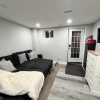 Отель Luxury 2 bedroom 2 full baths rooms, фото 5