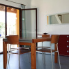 Отель Appartementflat in Chia, фото 7