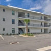 Отель Bright Condo w/ Pool, 3 Blocks to Santa Rosa Beach, фото 1