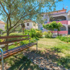 Отель Amazing Home in Zadar With Wifi and 2 Bedrooms, фото 9