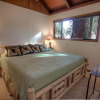 Отель Sky Chalet by Lake Tahoe Accommodations, фото 6