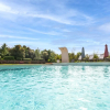Отель Villa Dioniz Zadarvillas, фото 34