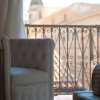 Отель Suite Barocca, фото 10