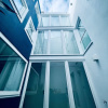 Отель Partenope Hostel and Suites, фото 41