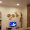 Отель Na Kamala Homestay, фото 30