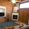 Отель 305 North Inn - Galena, фото 9