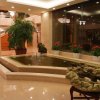 Отель Yangchun International Hotel, фото 3
