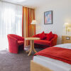 Отель Modern Rooms by Täscherhof, фото 3