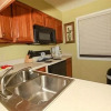 Отель Islander Condos by Holiday Isle, фото 23