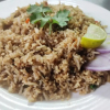 Отель Riddhi Siddhi Restaurant & Bar, фото 7