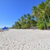 Отель Signature Boracay South Beach, фото 15