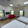 Отель Brown Lai Homestay, фото 7