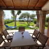 Отель Corfu Island Apartment 58, фото 33