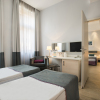 Отель Atrium Fashion Hotel, фото 7