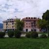 Отель Great apartament in Feltre в Фельтре