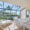 Отель Sea Oats 143 2 Bedroom Condo by RedAwning, фото 12