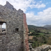 Отель Between sky and sea in an Exclusive Village Full of Charm With a Private Terrace, фото 17
