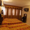 Отель Amalay, фото 12