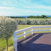 Отель 6 Person Holiday Home in Svendborg, фото 27