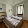 Отель Residence Gaggiole, apartment 3, фото 12
