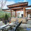 Отель Yinhuawu Guesthouse, фото 10