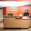 Отель TownePlace Suites by Marriott Petawawa, фото 2