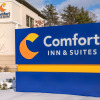 Отель Comfort Inn & Suites Lake George, фото 42