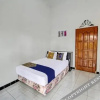 Отель OYO 92123 Chikam House Syariah, фото 11