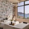 Отель Domes Aulus Elounda - Adults Only - Curio Collection by Hilton, фото 37