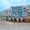 Отель Hyatt Place Austin Cedar Park, фото 1