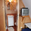 Отель Pokoje gościnne Kamińscy, фото 9